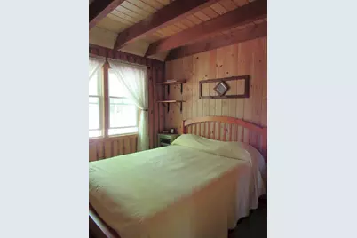 114 Loon Lane, Mayfield Twp, ME 04942 - Photo 20