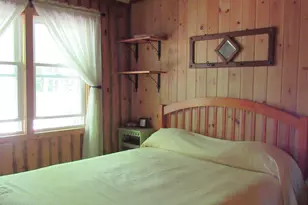 114 Loon Ln, Mayfield Twp, ME 04942 - Photo 20