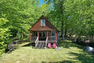 114 Loon Ln, Mayfield Twp, ME 04942 - Photo 6