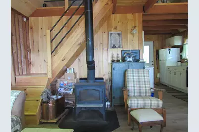 114 Loon Lane, Mayfield Twp, ME 04942 - Photo 24