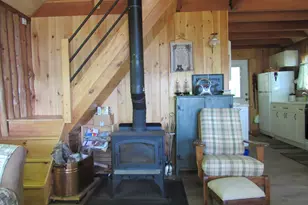 114 Loon Ln, Mayfield Twp, ME 04942 - Photo 24
