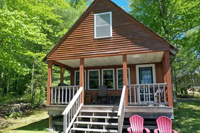 114 Loon Lane, Mayfield Twp, ME 04942 - Photo 10