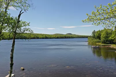 114 Loon Lane, Mayfield Twp, ME 04942 - Photo 30