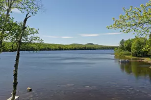 114 Loon Ln, Mayfield Twp, ME 04942 - Photo 30