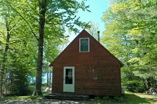 114 Loon Ln, Mayfield Twp, ME 04942 - Photo 12
