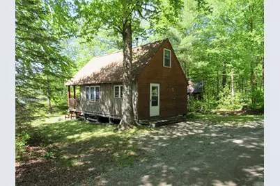 114 Loon Lane, Mayfield Twp, ME 04942 - Photo 2