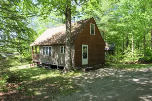 114 Loon Ln, Mayfield Twp, ME 04942 - Photo 2