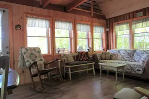 114 Loon Ln, Mayfield Twp, ME 04942 - Photo 14