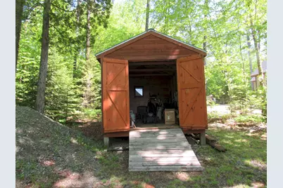 114 Loon Lane, Mayfield Twp, ME 04942 - Photo 38