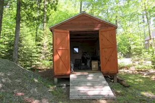 114 Loon Ln, Mayfield Twp, ME 04942 - Photo 38