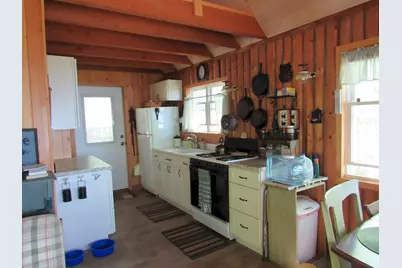 114 Loon Lane, Mayfield Twp, ME 04942 - Photo 18