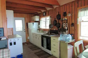 114 Loon Ln, Mayfield Twp, ME 04942 - Photo 18