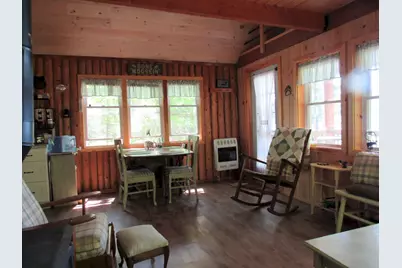 114 Loon Lane, Mayfield Twp, ME 04942 - Photo 28