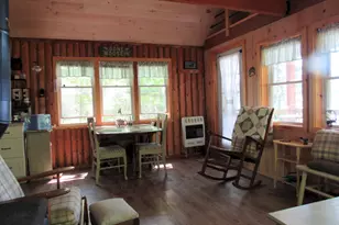 114 Loon Ln, Mayfield Twp, ME 04942 - Photo 28