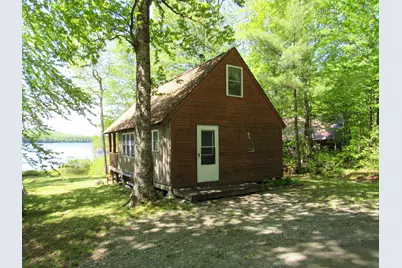 114 Loon Lane, Mayfield Twp, ME 04942 - Photo 34