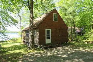 114 Loon Ln, Mayfield Twp, ME 04942 - Photo 34