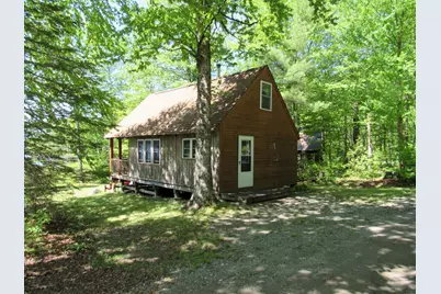 114 Loon Lane, Mayfield Twp, ME 04942 - Photo 40