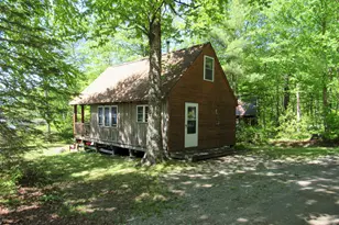 114 Loon Ln, Mayfield Twp, ME 04942 - Photo 40
