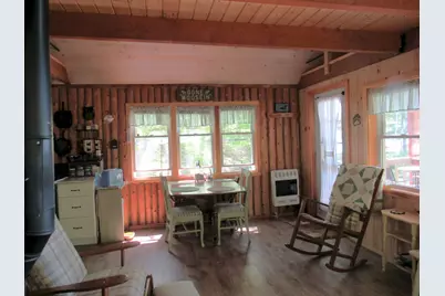 114 Loon Lane, Mayfield Twp, ME 04942 - Photo 16