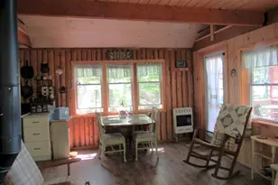 114 Loon Ln, Mayfield Twp, ME 04942 - Photo 16