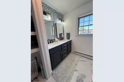 25 Constitution Avenue, Hampden, ME 04444 - Photo 26
