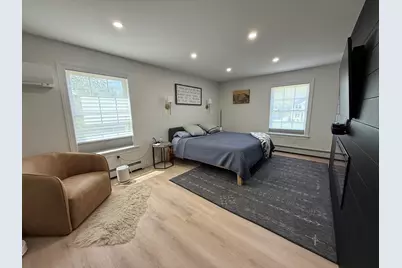 25 Constitution Avenue, Hampden, ME 04444 - Photo 22