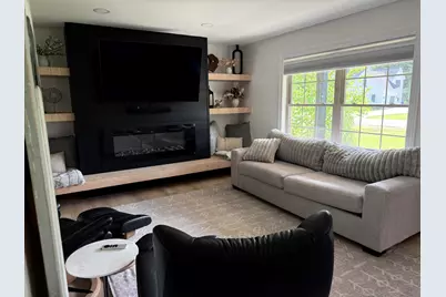 25 Constitution Avenue, Hampden, ME 04444 - Photo 10