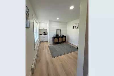25 Constitution Avenue, Hampden, ME 04444 - Photo 12