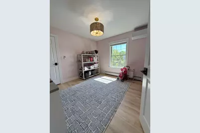 25 Constitution Avenue, Hampden, ME 04444 - Photo 28