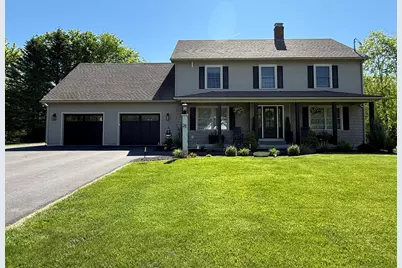 25 Constitution Avenue, Hampden, ME 04444 - Photo 1