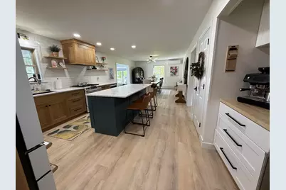 25 Constitution Avenue, Hampden, ME 04444 - Photo 6