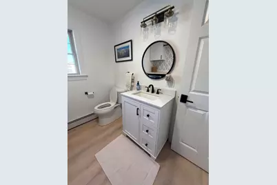 25 Constitution Avenue, Hampden, ME 04444 - Photo 16
