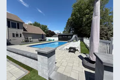 25 Constitution Avenue, Hampden, ME 04444 - Photo 34