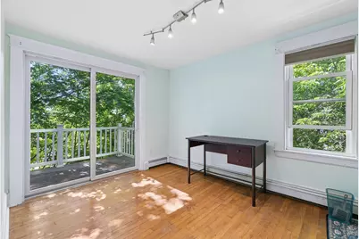 17 High Street, Augusta, ME 04330 - Photo 40