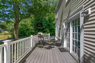 17 High St, Augusta, ME 04330 - Photo 14