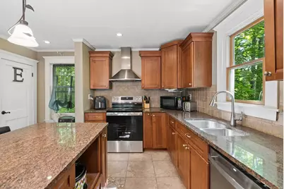 17 High Street, Augusta, ME 04330 - Photo 30