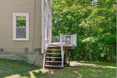 17 High Street, Augusta, ME 04330 - Photo 8