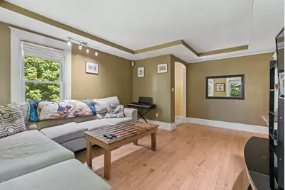17 High Street, Augusta, ME 04330 - Photo 22