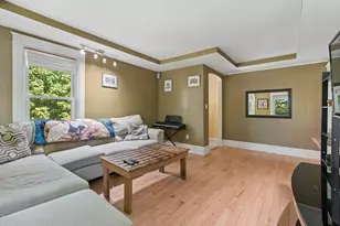 17 High St, Augusta, ME 04330 - Photo 22