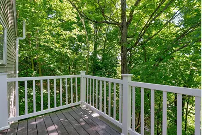 17 High Street, Augusta, ME 04330 - Photo 42