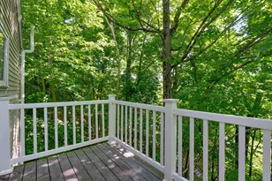 17 High St, Augusta, ME 04330 - Photo 42