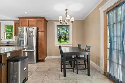 17 High Street, Augusta, ME 04330 - Photo 32