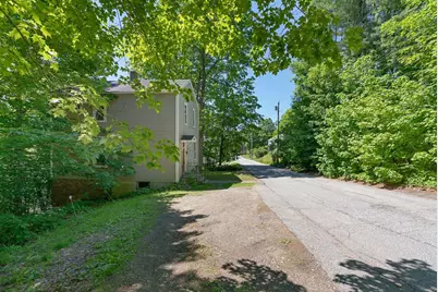 17 High Street, Augusta, ME 04330 - Photo 4