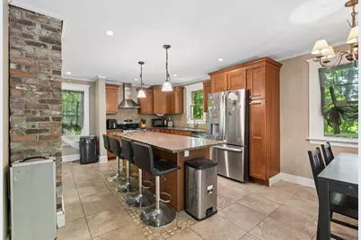 17 High Street, Augusta, ME 04330 - Photo 28