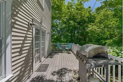 17 High Street, Augusta, ME 04330 - Photo 10