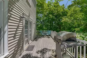17 High St, Augusta, ME 04330 - Photo 10