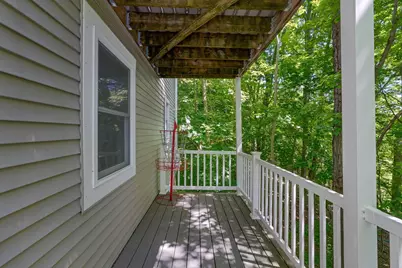 17 High Street, Augusta, ME 04330 - Photo 12