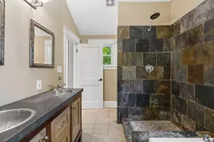 17 High St, Augusta, ME 04330 - Photo 36