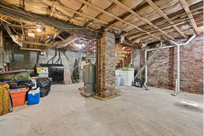 17 High Street, Augusta, ME 04330 - Photo 44