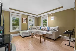 17 High St, Augusta, ME 04330 - Photo 20